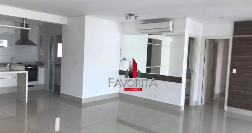 Apartamento com 3 dormitórios à venda, 127 m² por r$ 1.089.000,00 - vila andrade (zona sul) - são paulo/sp
