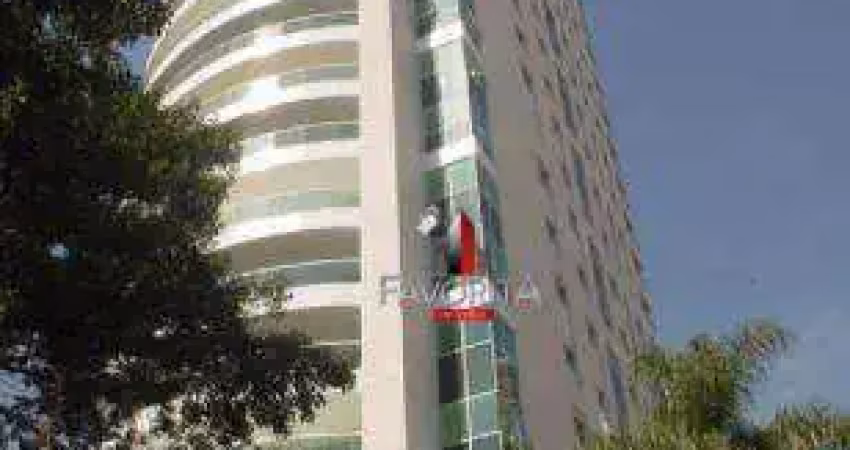 Condomínio grand lider leopoldo, apartamento com 3 dormitórios à venda, 500 m² por r$ 15.989.000 - itaim bibi - são paulo/sp