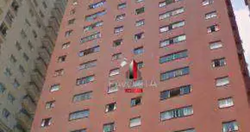 Condomínio portofino e taormina, apartamento com 3 dormitórios à venda, 250 m² por r$ 3.519.000 - itaim bibi - são paulo/sp