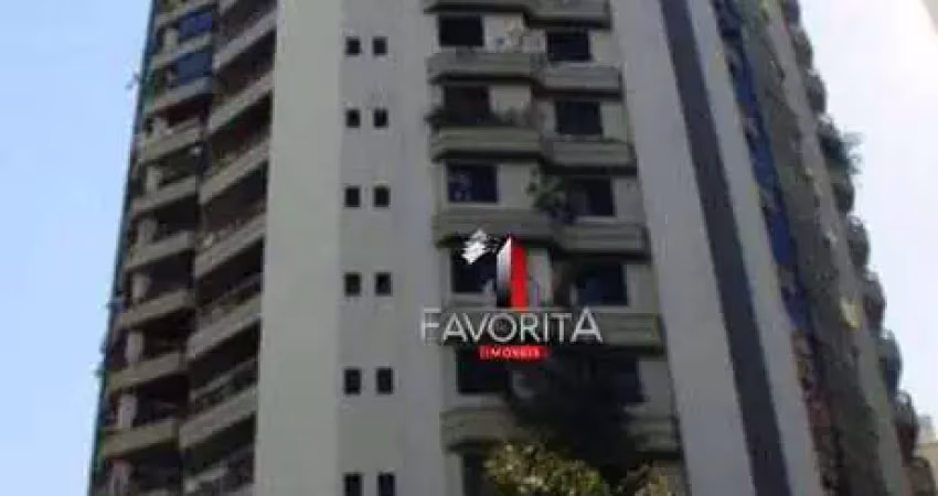 Condomínio maple leaf park, apartamento com 4 dormitórios à venda, 181 m² por r$ 3.194.000 - itaim bibi - são paulo/sp