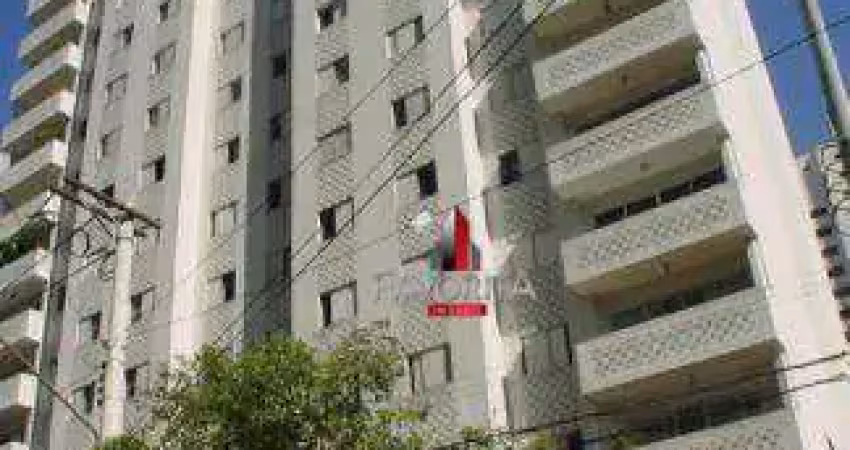 Condomínio marisa, apartamento com 4 dormitórios à venda, 198 m² por r$ 2.344.000 - itaim bibi - são paulo/sp