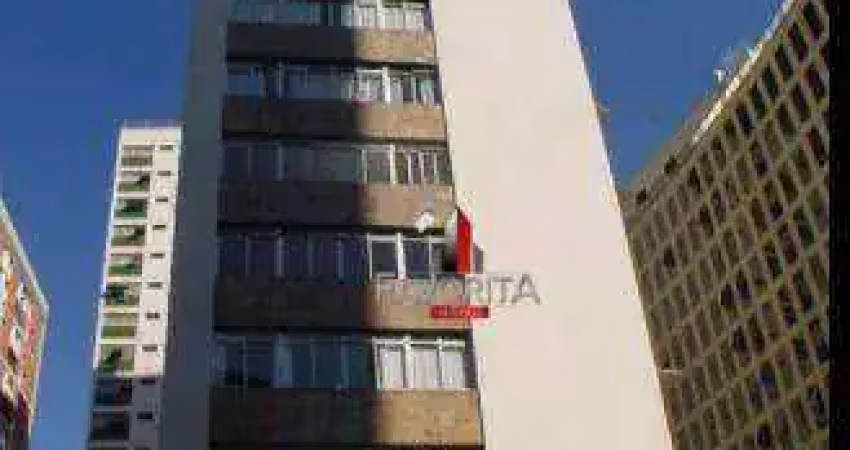 Condomínio palacete papillon, apartamento com 3 dormitórios à venda, 138 m² por r$ 1.998.000 - itaim bibi - são paulo/sp