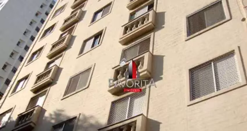 Condomínio taormina, apartamento com 3 dormitórios à venda, 150 m² por r$ 1.894.000 - itaim bibi - são paulo/sp