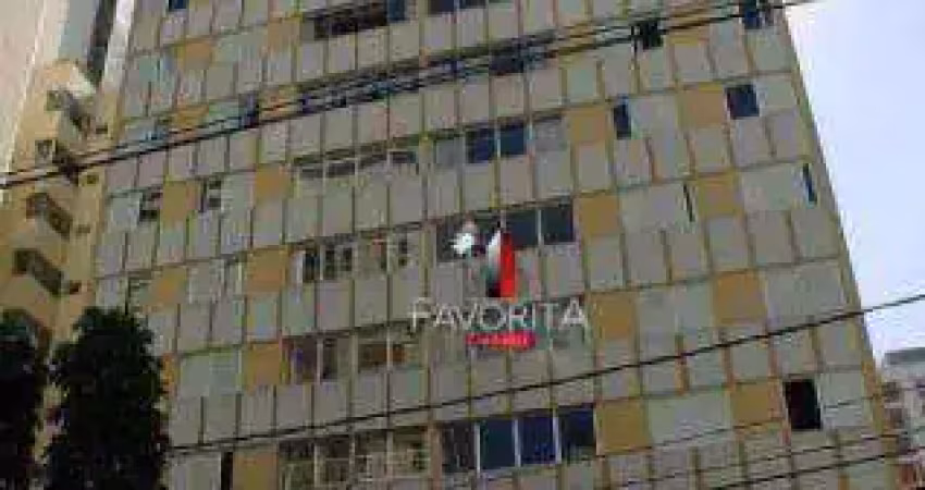 Condomínio marquês de maricá, apartamento com 3 dormitórios à venda, 111 m² por r$ 1.894.000 - itaim bibi - são paulo/sp