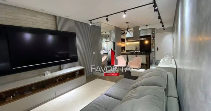 Apartamento à venda, 82 m² por r$ 1.170.000,00 - vila mariana - são paulo/sp