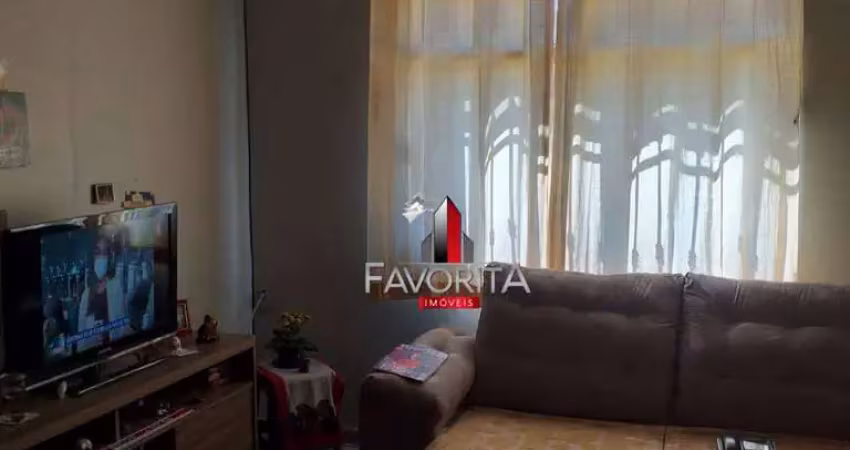 Casa com 2 dormitórios à venda, 130 m² por r$ 380.000 - jardim santa rosa - taboão da serra/sp