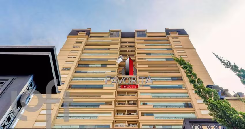 Apartamento com 3 dormitórios à venda, 149 m² por r$ 2.489.000,00 - vila mariana - são paulo/sp