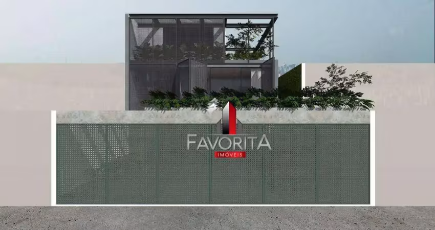 Casa com 3 dormitórios à venda, 200 m² por r$ 6.290.000 - vila nova conceição - são paulo/sp