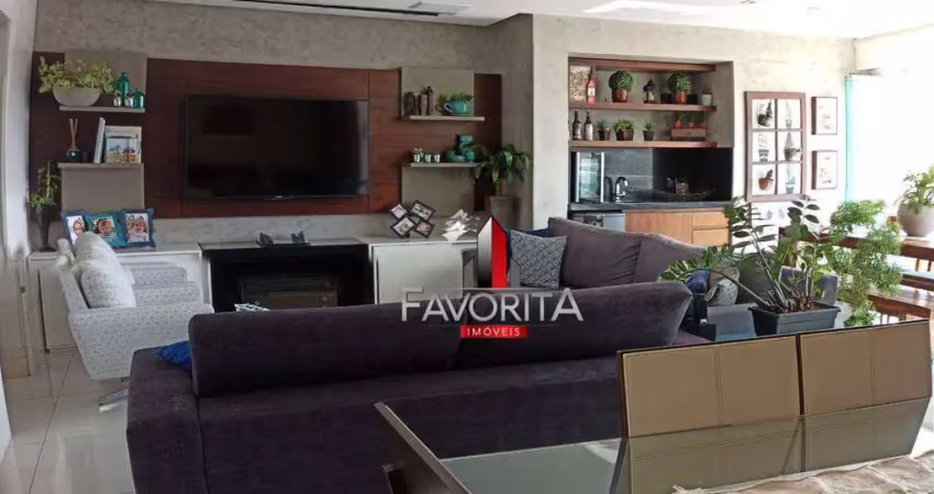 Oportunidade!! apartamento com 3 dormitórios à venda, 168 m² por r$ 2.150.000 - morada do sol - são paulo/sp