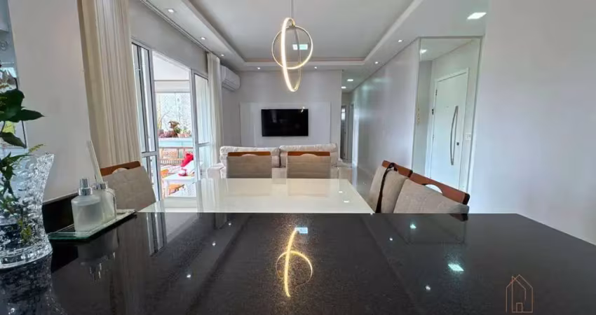 Mairare com 3 dormitórios à venda, 91 m² por r$ 1.050.000 - jardim arpoador zona oeste - são paulo/sp