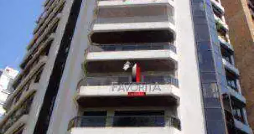 Condomínio maison saint laurent, apartamento com 3 dormitórios à venda, 220 m² por r$ 6.489.000 - vila nova conceição - são paulo/sp