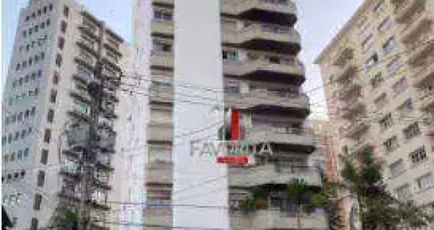 Condomínio cap dage, cobertura com 5 dormitórios à venda, 475 m² por r$ 3.969.000 - campo belo - são paulo/sp