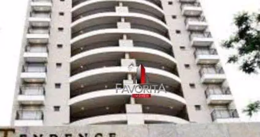 Condomínio duplex tendence, apartamento duplex com 4 dormitórios à venda, 304 m² por r$ 3.898.000 - brooklin - são paulo/sp