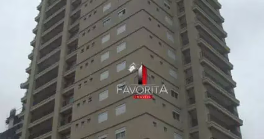 Condomínio vittoriale, apartamento com 4 dormitórios à venda, 234 m² por r$ 3.598.000 - campo belo - são paulo/sp