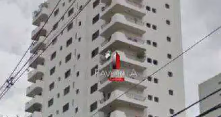 Condomínio piazza navona, apartamento com 4 dormitórios à venda, 318 m² por r$ 3.489.000 - campo belo - são paulo/sp