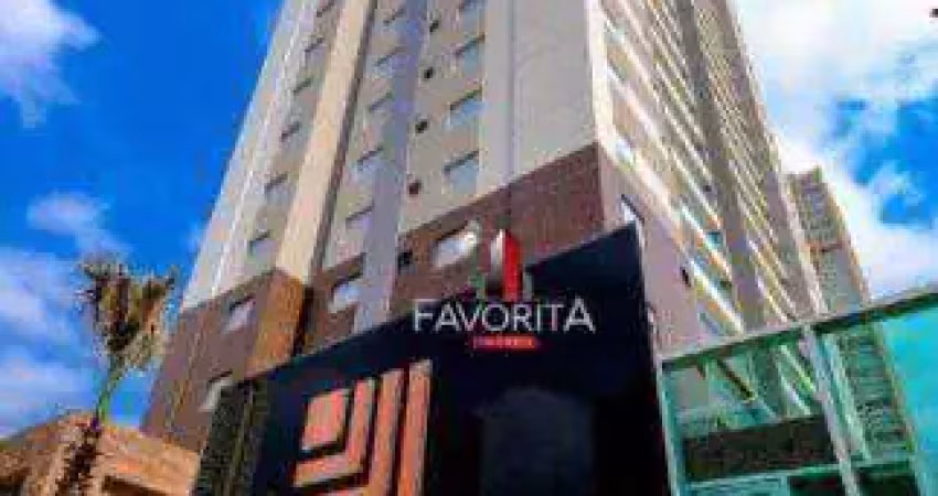 Condomínio quartier campo belo, apartamento garden com 3 dormitórios à venda, 220 m² por r$ 3.179.000 - campo belo - são paulo/sp