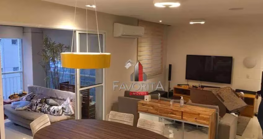 Mairare com 3 dormitórios à venda, 148 m² por r$ 1.280.000 - jardim arpoador zona oeste - são paulo/sp