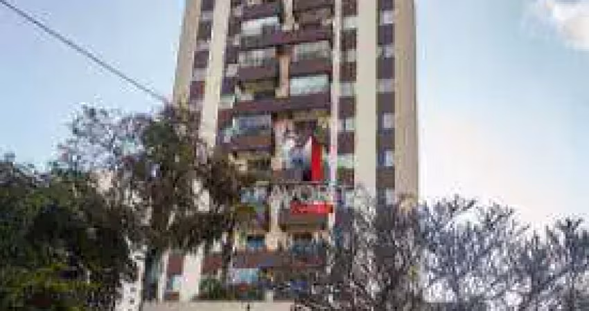 Condomínio brooklin plaza, cobertura com 3 dormitórios à venda, 160 m² por r$ 2.319.000 - brooklin - são paulo/sp
