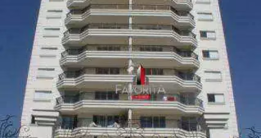 Condomínio giardino di firenze, apartamento com 4 dormitórios à venda, 172 m² por r$ 2.279.000 - brooklin - são paulo/sp