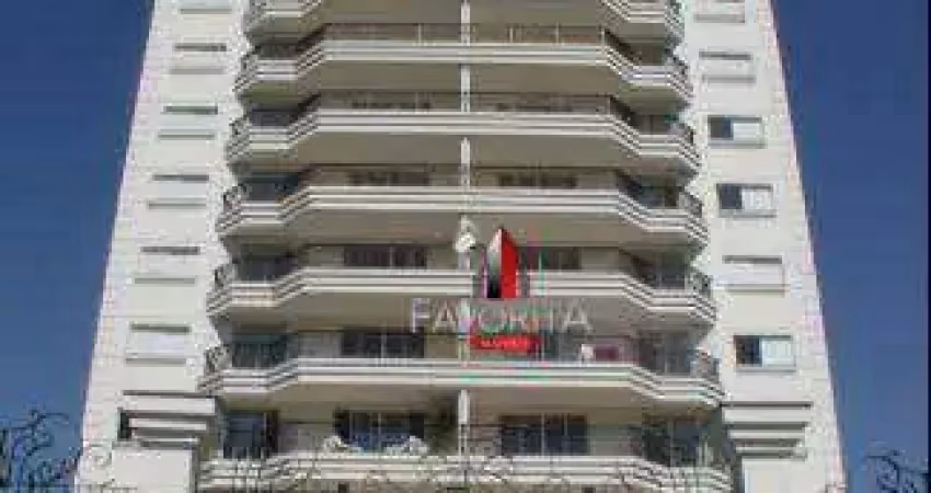 Condomínio giardino di firenze, apartamento com 4 dormitórios à venda, 172 m² por r$ 2.189.000 - brooklin - são paulo/sp