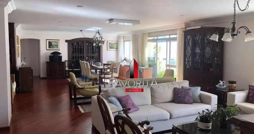 Condomínio artur, apartamento com 4 dormitórios à venda, 220 m² por r$ 3.395.000 - jardim paulista - são paulo/sp