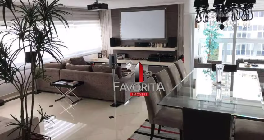 Condomínio laranjeiras, apartamento com 2 dormitórios à venda, 230 m² por r$ 3.245.000 - jardim américa - são paulo/sp