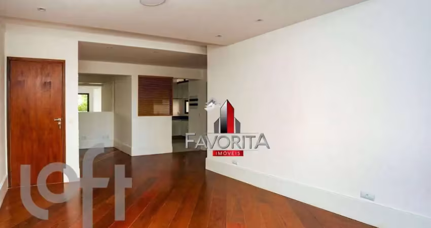 Apartamento com 3 dormitórios à venda, 105 m² por r$ 665.000 - vila andrade - são paulo/sp