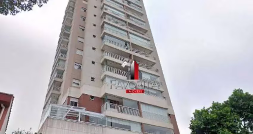 Condomínio veneto, apartamento com 2 dormitórios à venda, 120 m² por r$ 949.000 - ipiranga - são paulo/sp