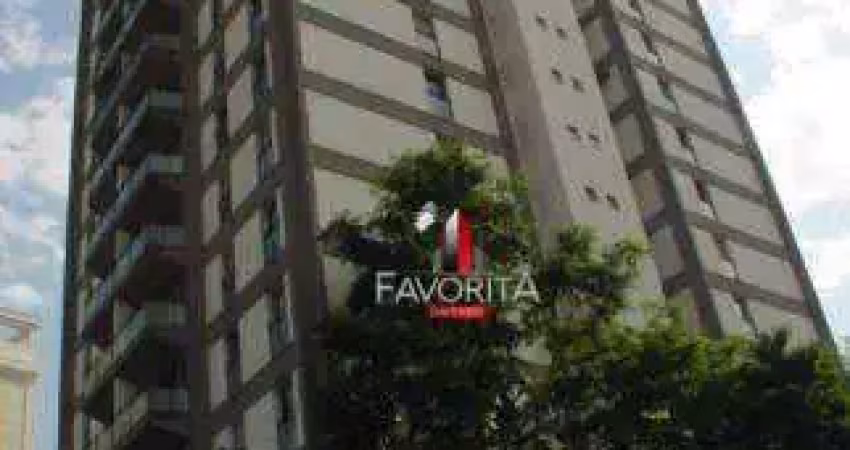 Condomínio villa d este, apartamento com 3 dormitórios à venda, 107 m² por r$ 1.498.000 - vila nova conceição - são paulo/sp