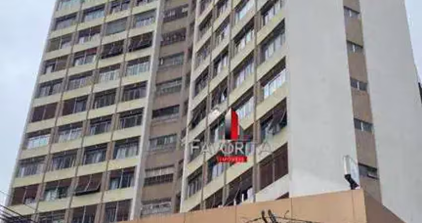 Condomínio polímnia, apartamento com 3 dormitórios à venda, 120 m² por r$ 998.000 - vila nova conceição - são paulo/sp