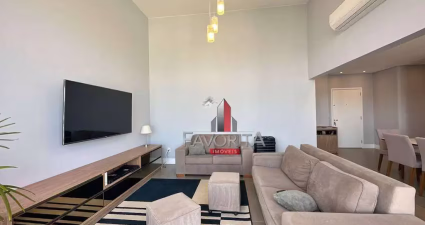 Duo morumbi com 3 dormitórios à venda, 175 m² por r$ 1.850.000,00 aceita pet no melhor do morumbi