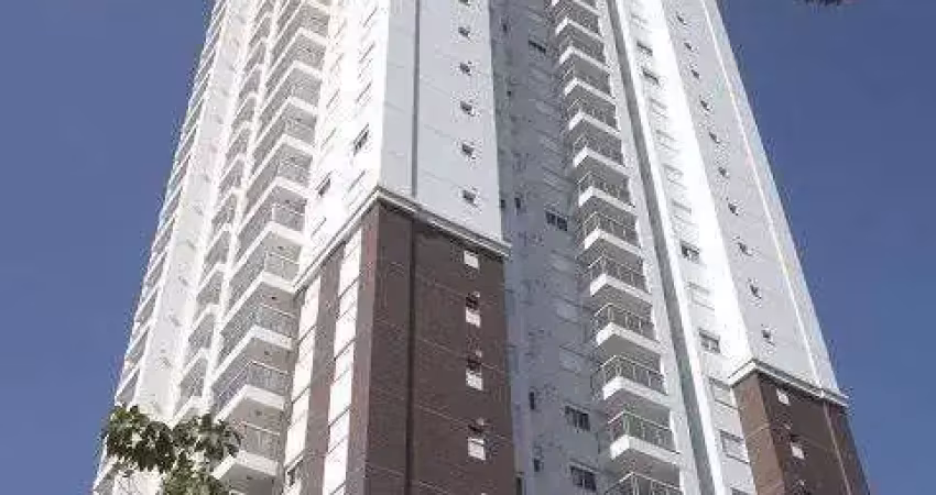 Apartamento à venda, 82 m² por r$ 759.000,00 - vila sônia - são paulo/sp
