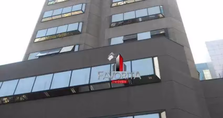 Apartamento com 2 quartos para alugar na Avenida Francisco Matarazzo, Perdizes, São Paulo