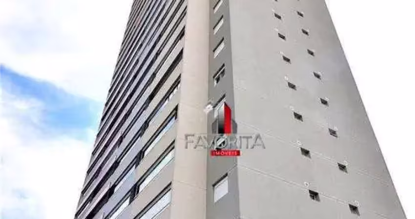 Apartamento com 2 quartos para alugar na Rua Adalberto Kemeny, Parque Industrial Tomas Edson, São Paulo