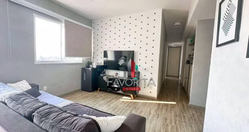 Mairare com 3 dormitórios à venda, 109 m² por r$ 950.000 - jardim arpoador zona oeste - são paulo/sp