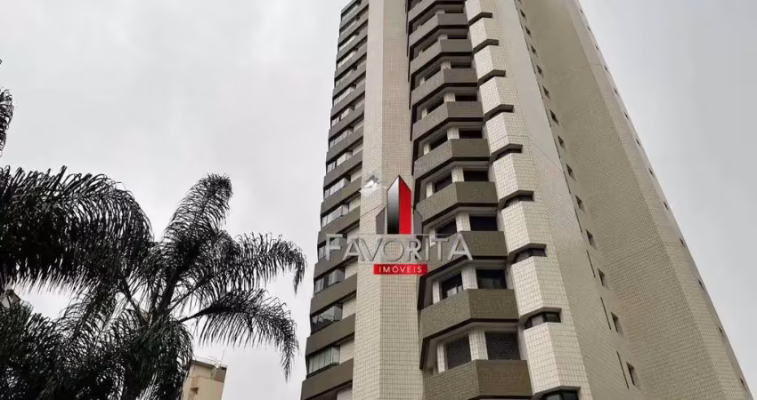 Condomínio castel di reggio com 4 dormitórios para alugar, 240 m² por r$ 3.728/mês - morumbi - são paulo/sp