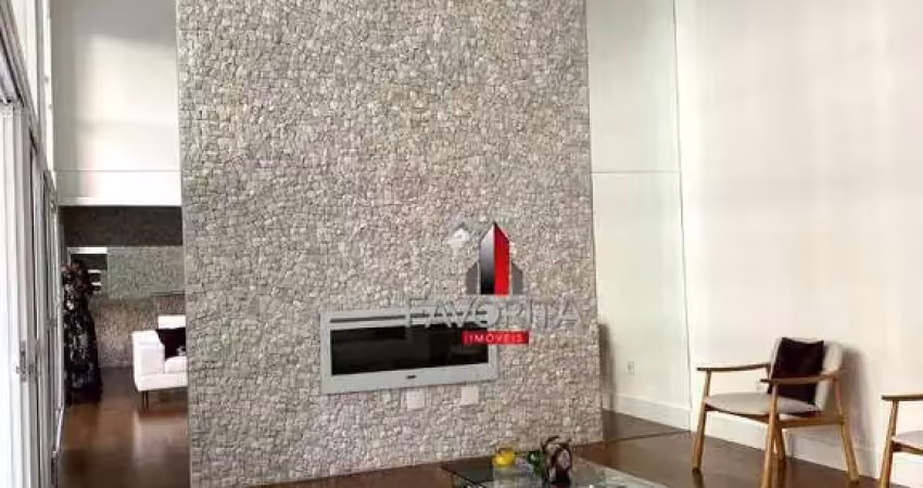 Apartamento, 238 m² - venda por r$ 2.332.000,00 ou aluguel por r$ 0,00/mês - vila suzana - são paulo/sp