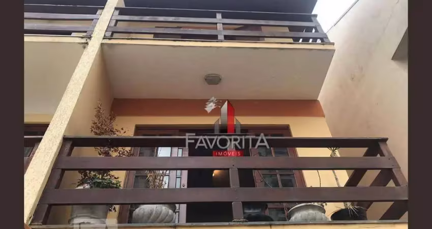 Linda casa no jardim lar são paulo r$850.000,00 3 suítes