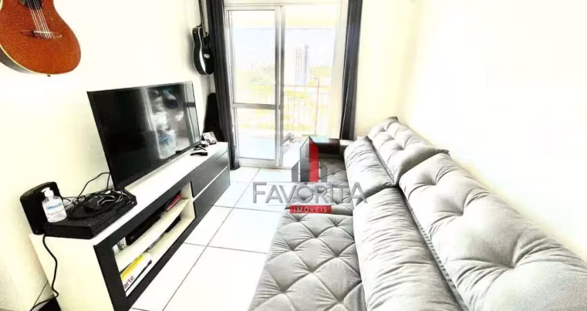 Apartamento com 3 quartos à venda na Avenida Professor Francisco Morato, 4650, Vila Sônia, São Paulo