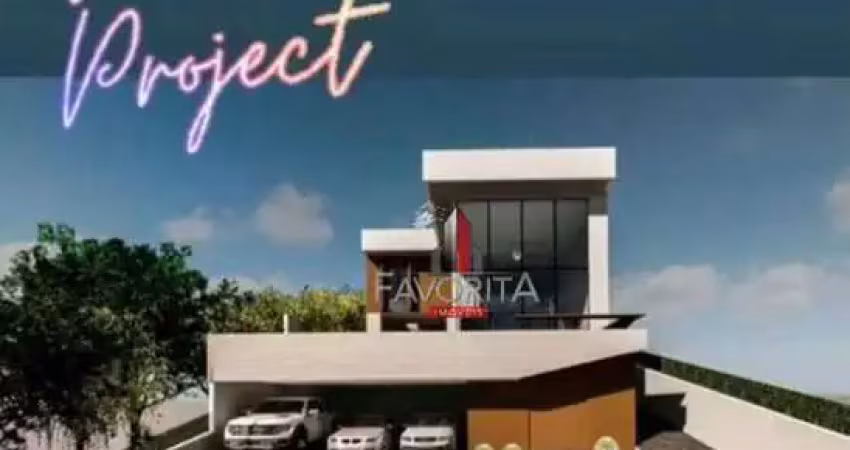 Reserva santa maria - terreno à venda, 560 m² por r$ 380.000 - jardim do golf i - jandira/sp