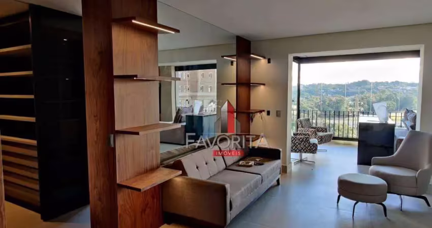 Jardim europa lindo apto pronto para morarr$4.200.000,00