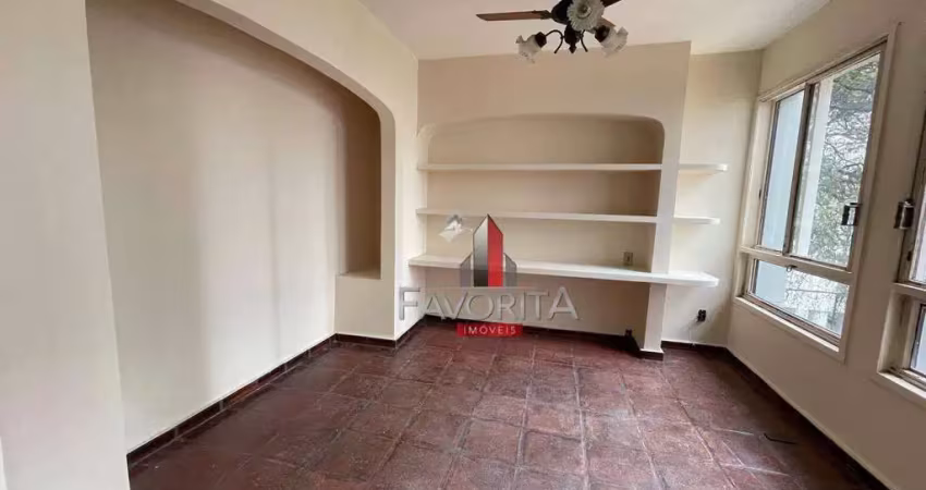 Perdizes homem de mello com 2 dormitórios à venda, 125 m² por r$ 1.060.000 - perdizes - são paulo/sp