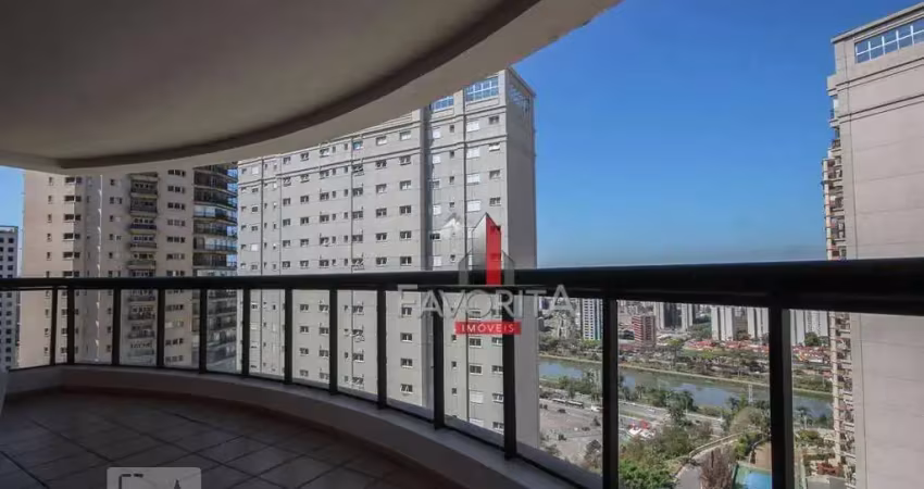 Apto no panamby 160m² com 3 suítes e 4 vagas r$1.385.000.,00