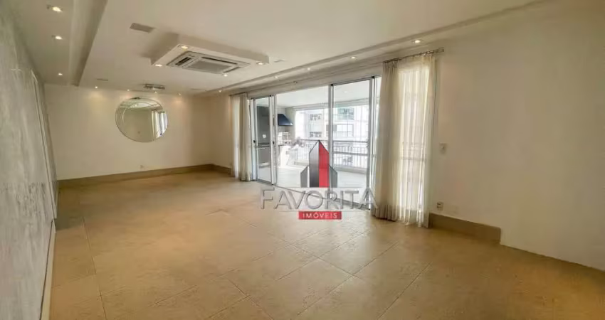 Splendor com 4 dormitórios à venda, 202 m² por r$ 2.299.000 - vila mascote - são paulo/sp