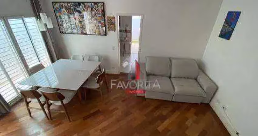 Casa com 2 dormitórios à venda, 90 m² por r$ 400.000,00 - jardim alvorada (zona oeste) - são paulo/sp