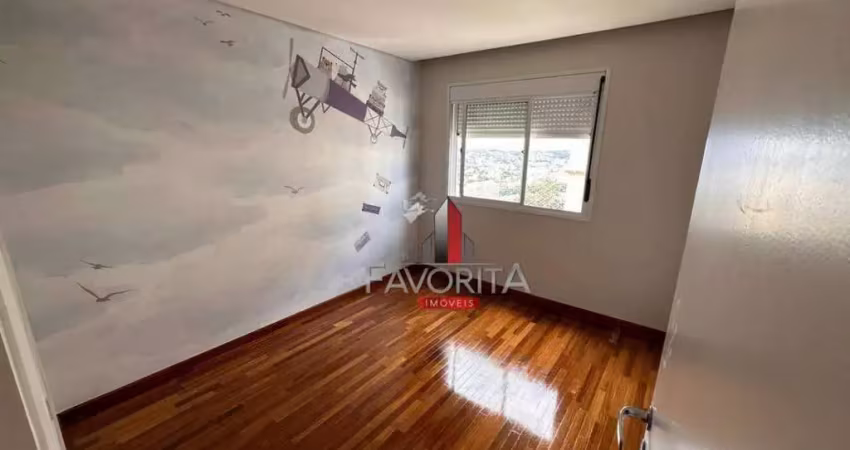 Apartamento com 3 dormitórios, 134 m² - venda por r$ 1.378.000,00 ou aluguel por r$ 7.440,00/mês - espaço raposo - são paulo/sp