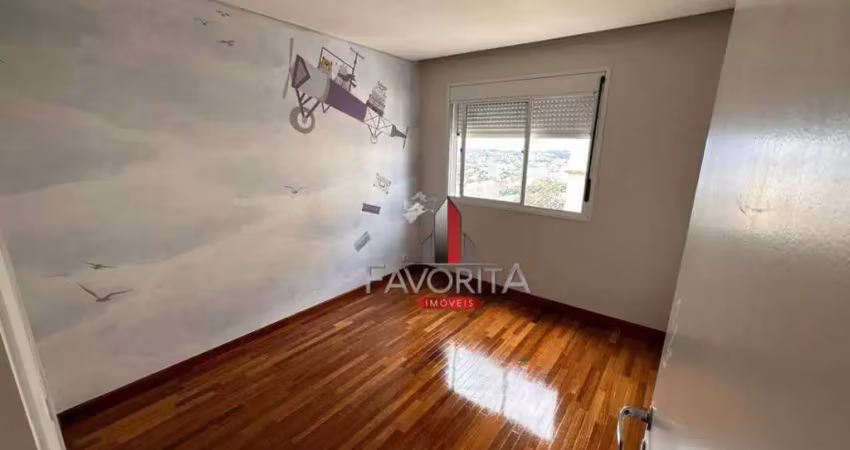 Apartamento com 3 dormitórios, 134 m² - venda por r$ 1.378.000,00 ou aluguel por r$ 7.440,00/mês - espaço raposo - são paulo/sp