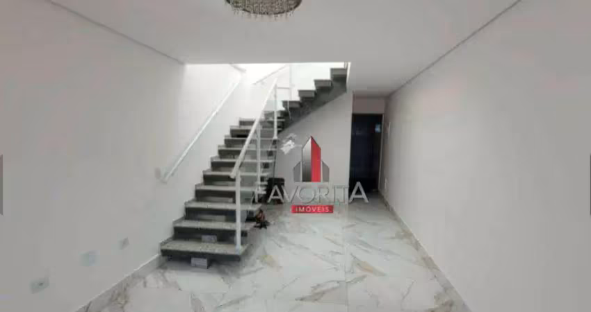 Sobrado com 3 dormitórios, 180 m² - venda por r$ 850.000 ou aluguel por r$ 5.450/mês - jardim olympia - são paulo/sp