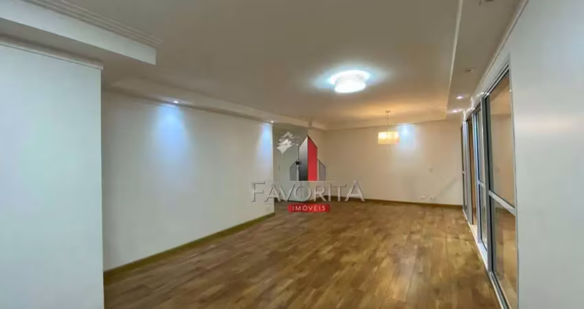 Apartamento com 3 dormitórios à venda, 134 m² por r$ 1.150.000 - espaço raposo - são paulo/sp