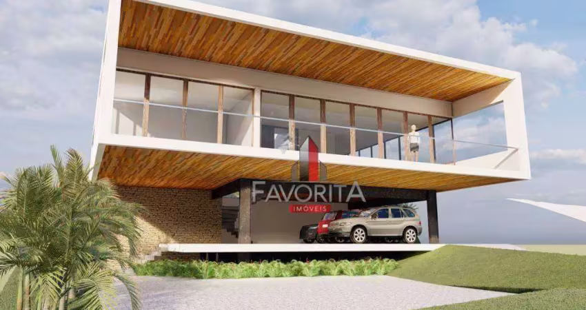 Terreno à venda, 1000 m² por r$ 360.000 - beverly hills - jandira/sp